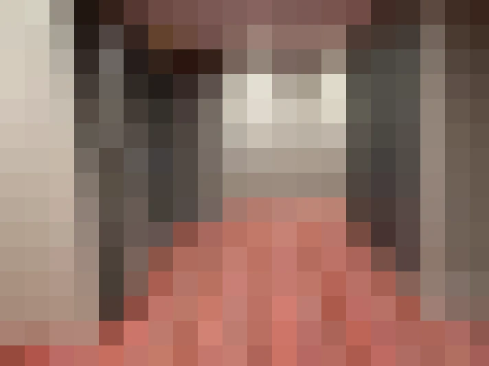  / #15