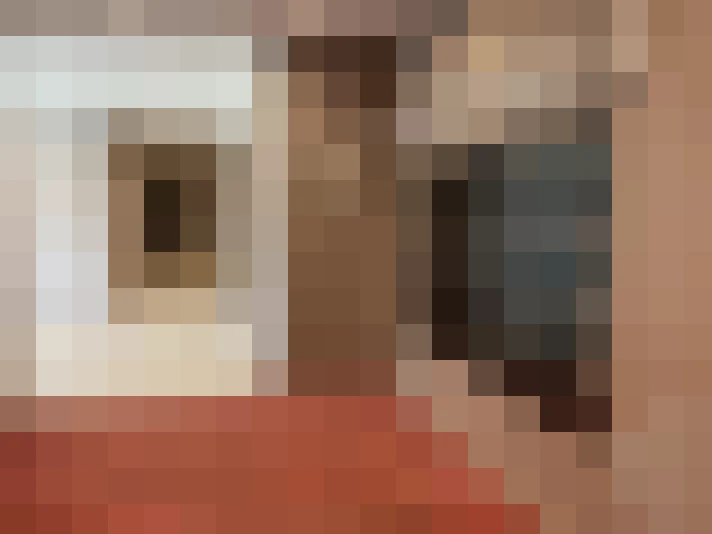  / #16