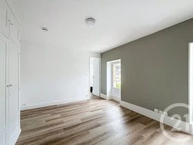 Studio à Argentan