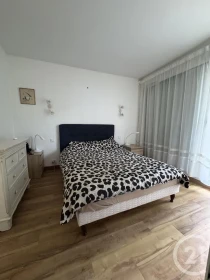 Appartement à Bagnoles de l'Orne Normandie