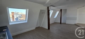 Appartement à Mulhouse