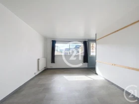 Studio à Rouen