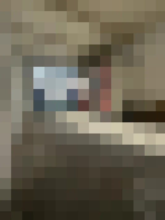  / #7