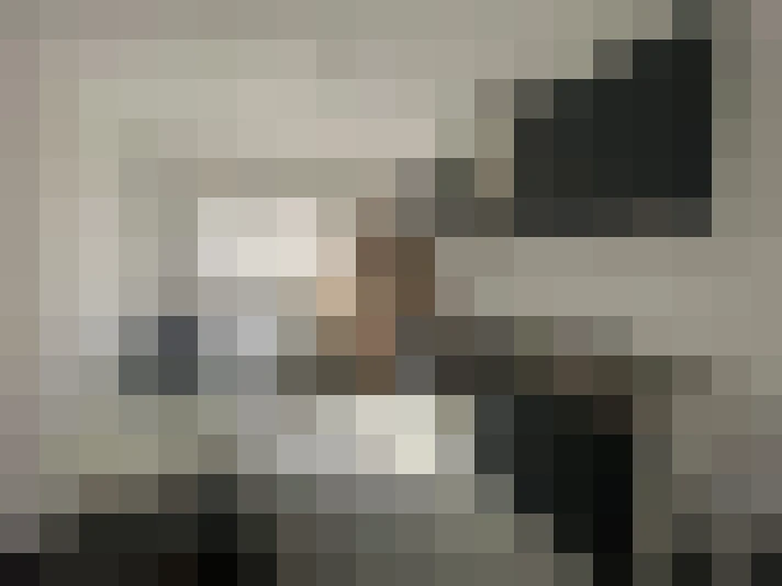  / #7