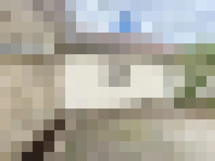  / #12
