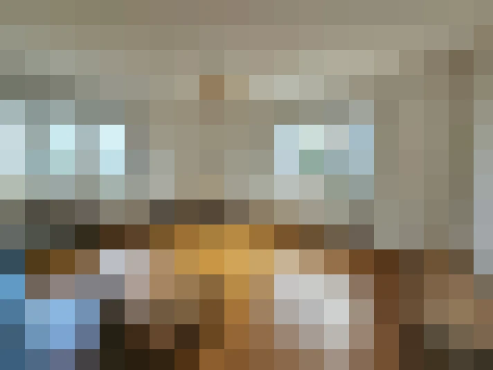  / #9