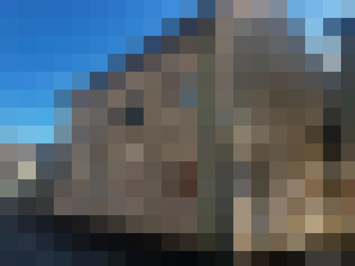  / #16