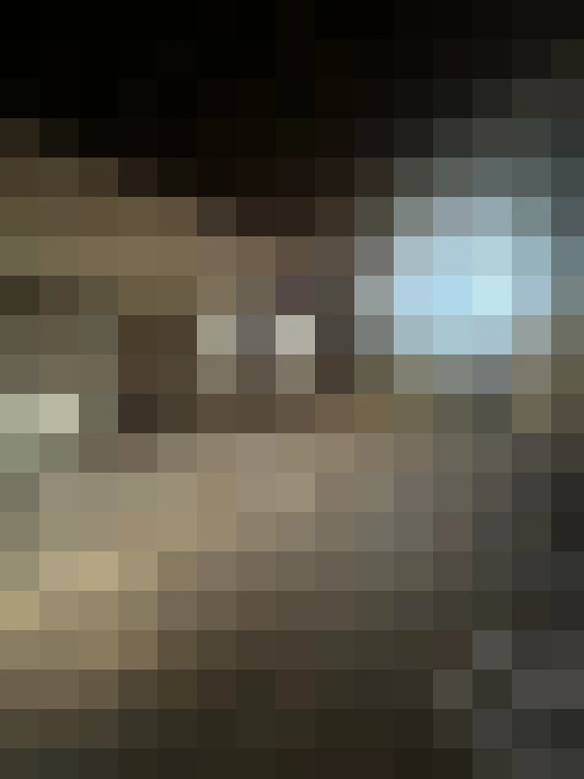  / #14