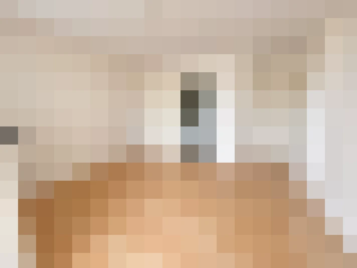  / #7