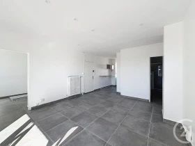 Appartement à Montélimar