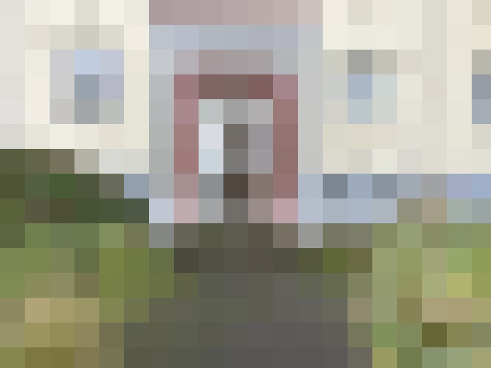 / #12