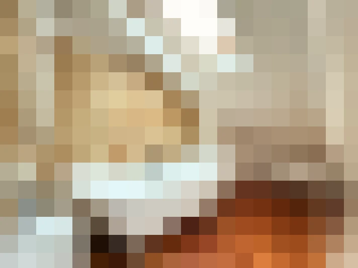  / #12