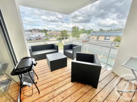 Appartement à Onet-le-Château