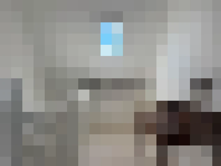  / #15