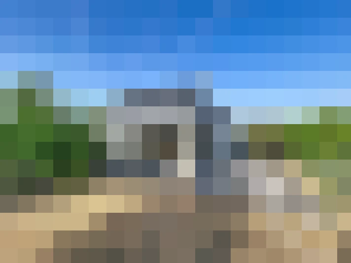  / #18