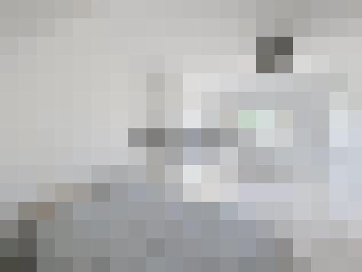  / #14