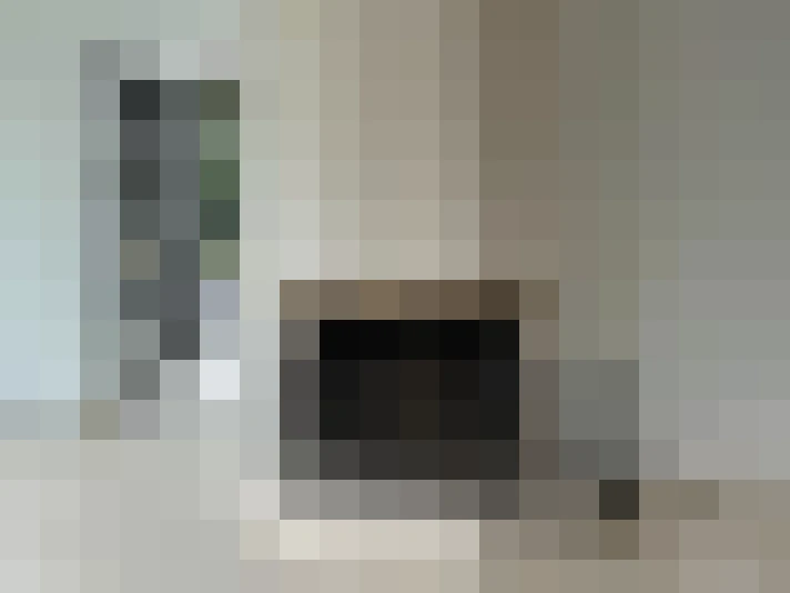  / #16