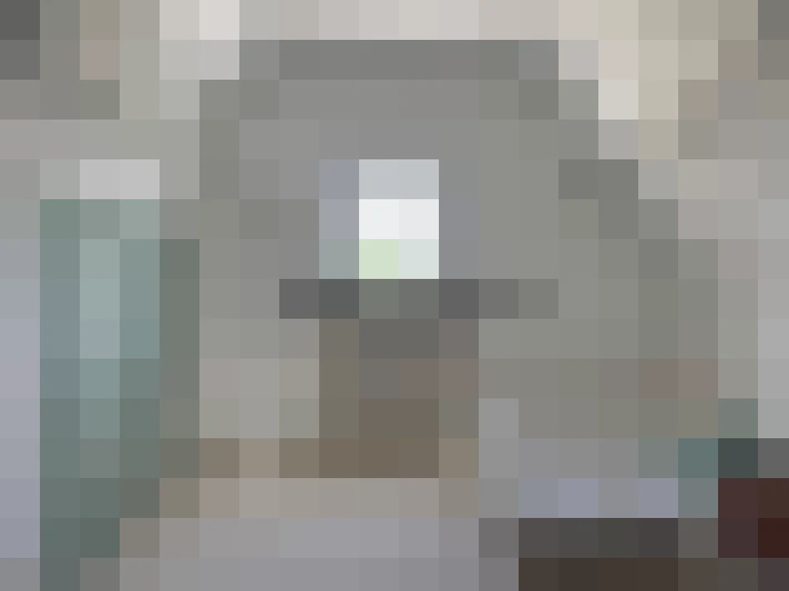  / #17