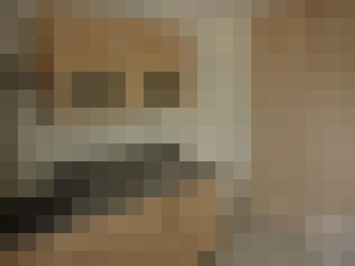  / #4