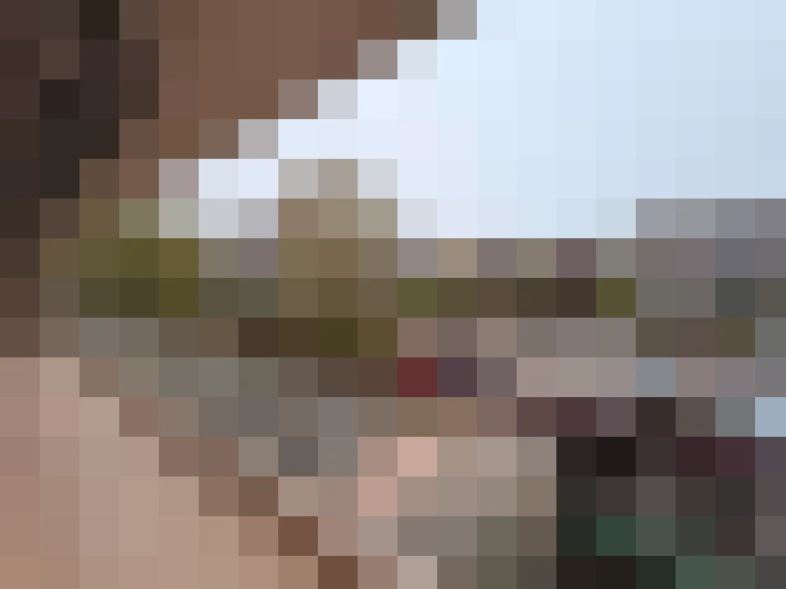  / #16