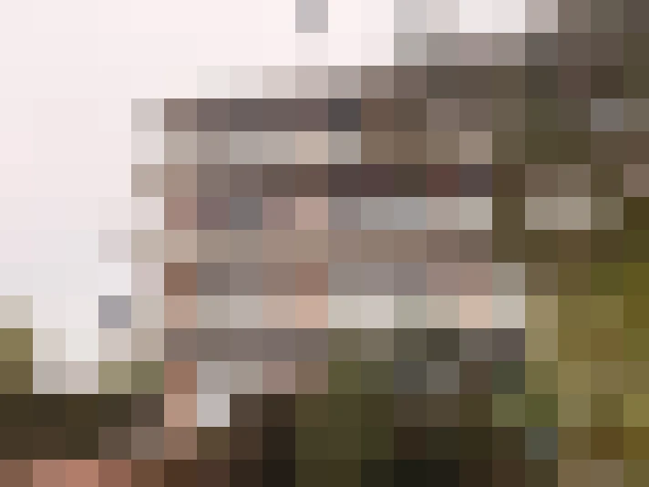  / #17
