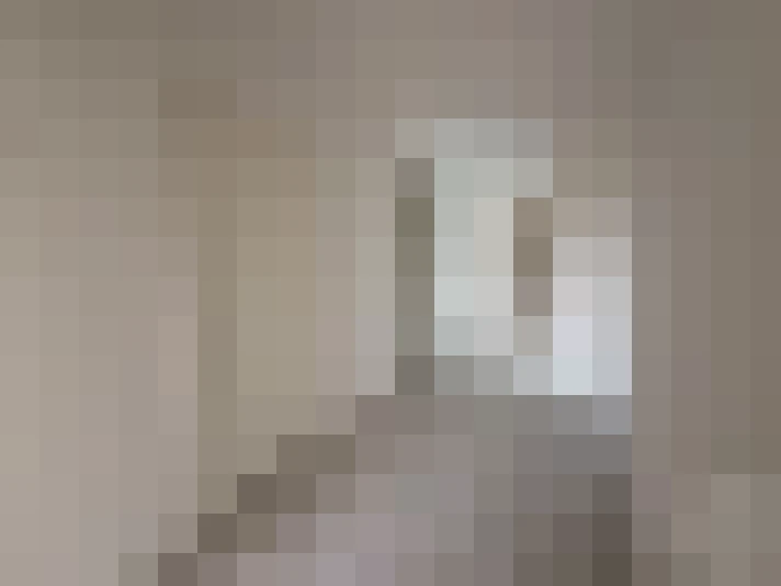  / #19