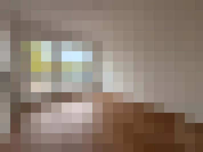  / #14