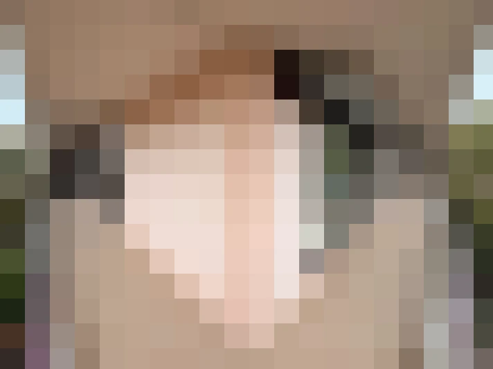  / #13