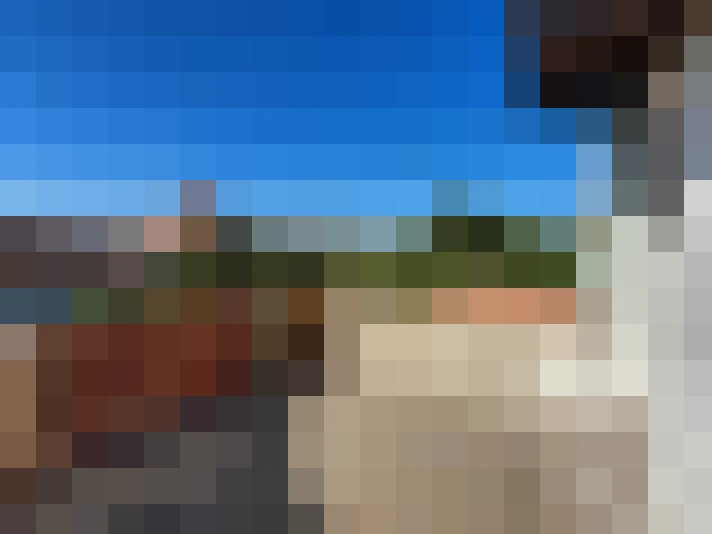  / #6