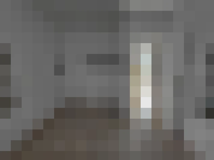  / #8