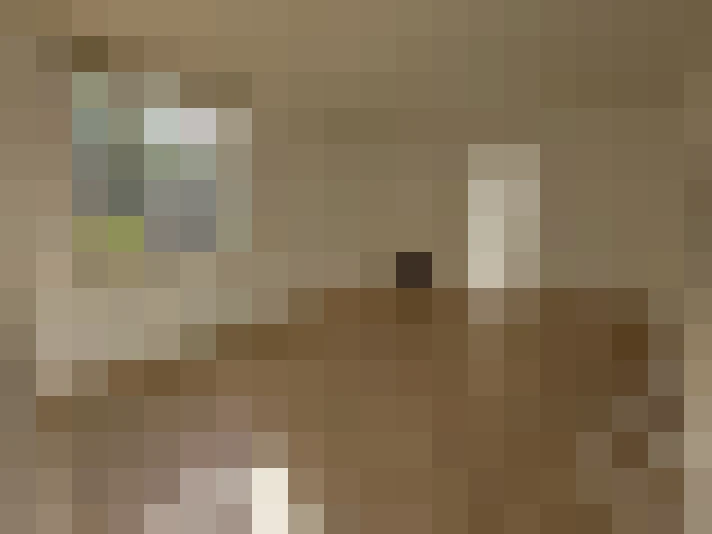  / #5