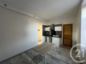 Appartement à Bonneval