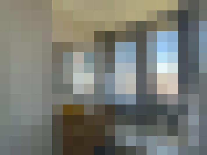  / #12