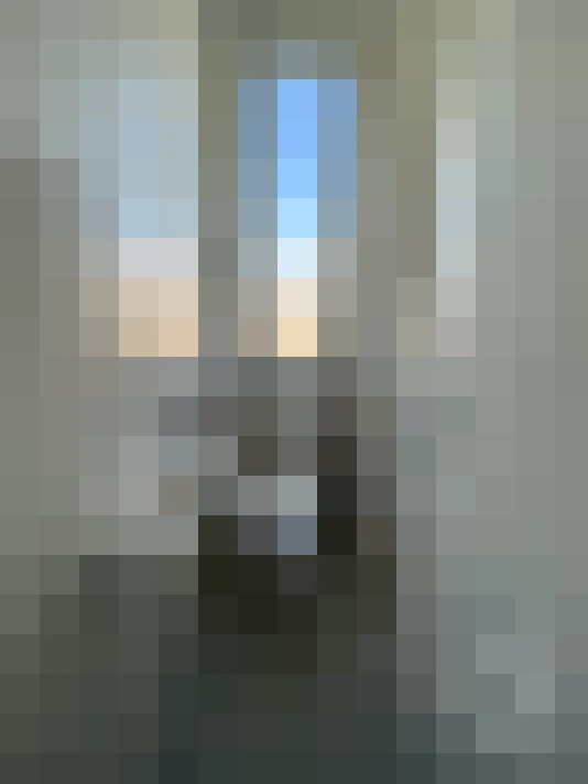  / #13