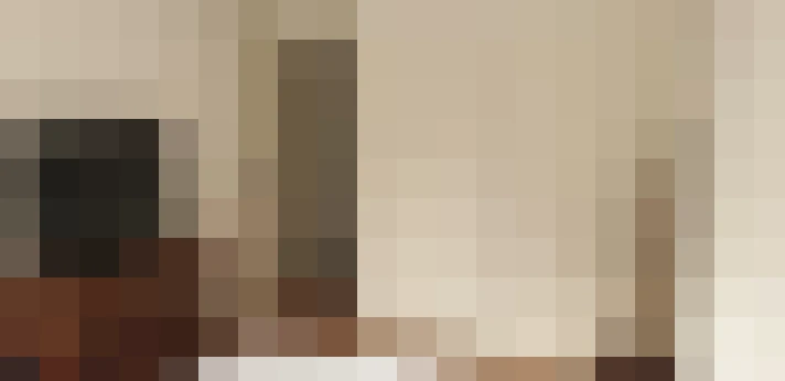  / #12