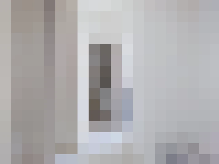  / #11