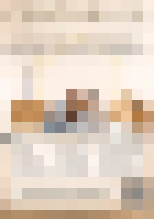  / #9