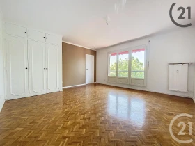 Appartement à Châlons-en-Champagne