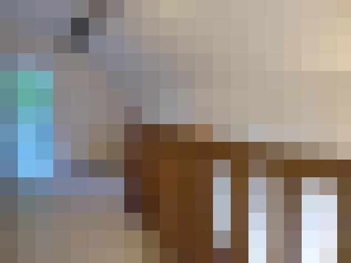  / #15
