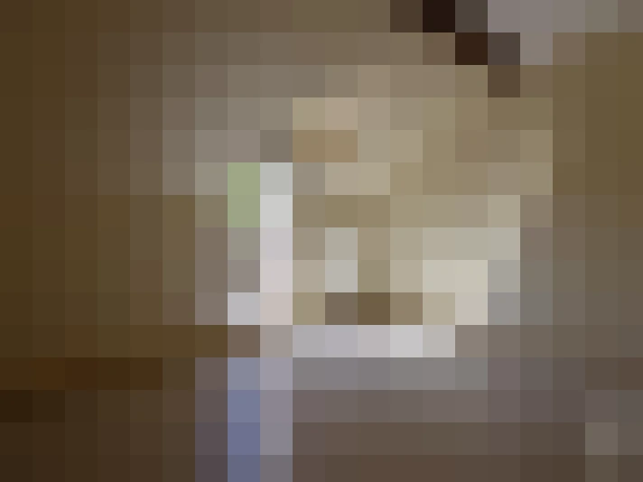  / #16