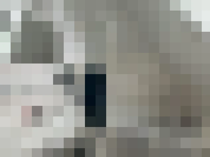  / #18