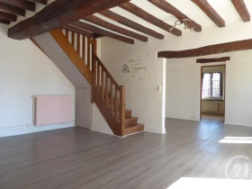 Maison à Dammarie