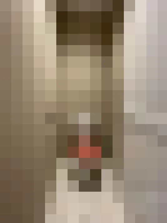  / #10
