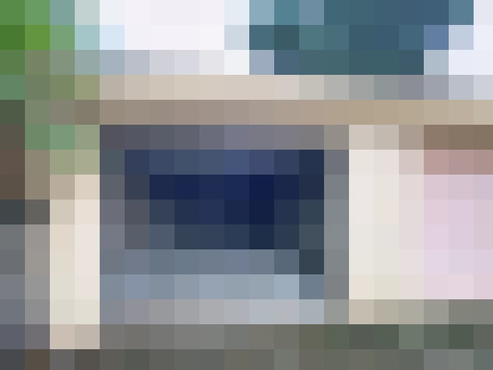  / #13