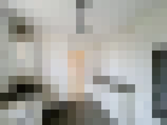  / #7