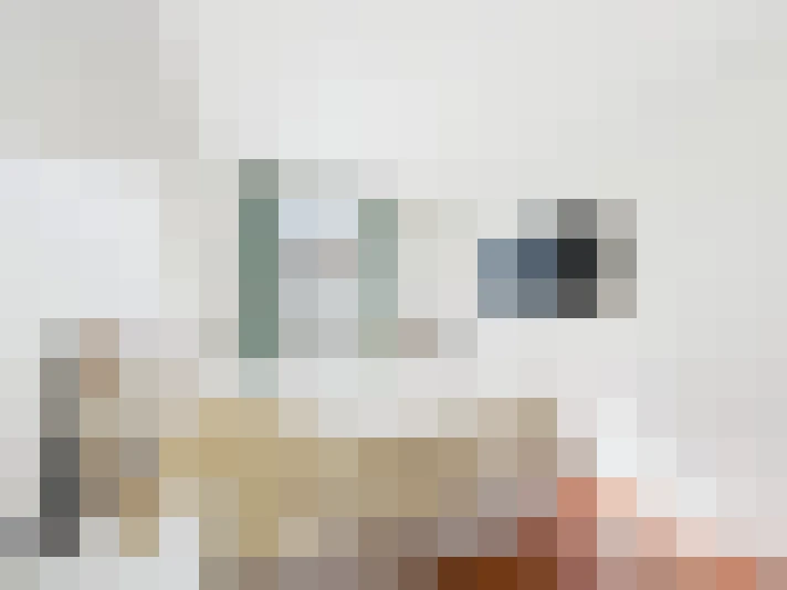  / #8