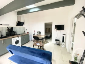 Appartement à Narbonne