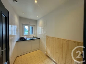 Studio à Coulommiers