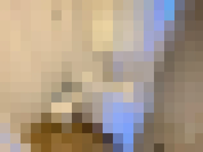  / #7