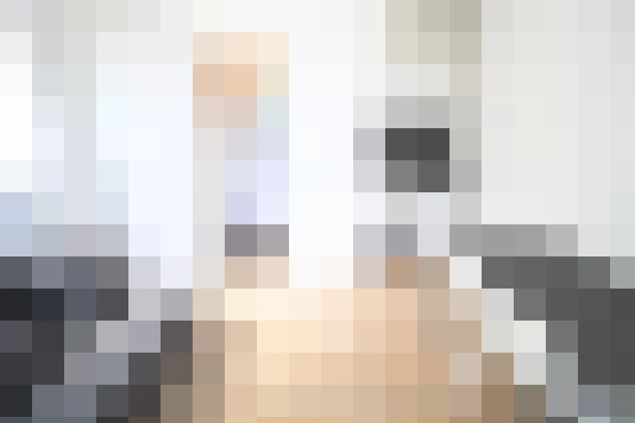  / #4